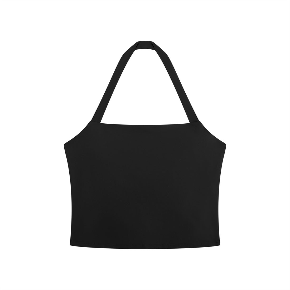 Bras